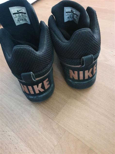 gebrauchte nike schuhe 40 5|Nike Schuhe 40 5, Herrenschuhe gebraucht kaufen .